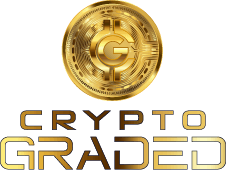 Crypto Graded - Multi-Vendor Marketplace